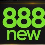 Foto del perfil de 6888New com