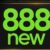 Foto del perfil de 6888New com