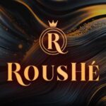 Foto del perfil de ROUSHE LLC