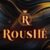 Foto del perfil de ROUSHE LLC