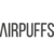 Foto del perfil de smarter airpuffs