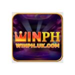 Foto del perfil de Winph