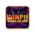 Foto del perfil de Winph