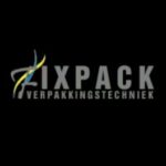 Foto del perfil de Fixpack Verpakkingstechniek