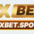 Foto del perfil de OXBET OXBET