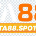 Foto del perfil de TA88 TA88