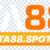 Foto del perfil de TA88 TA88