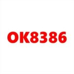 Foto del perfil de OK8386 Cổng Game Đổi Thưởng