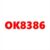 Foto del perfil de OK8386 Cổng Game Đổi Thưởng