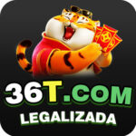 Foto del perfil de 36t bet