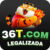 Foto del perfil de 36t bet