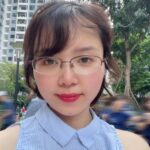 Foto del perfil de Jenny Nguyễn
