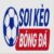 Foto del perfil de Soikeobongda07 com