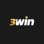 Foto del perfil de Nhà cái 3win