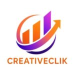 Foto del perfil de creativeclik