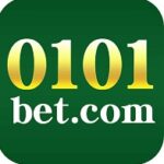 Foto del perfil de 0101bet