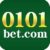 Foto del perfil de 0101bet