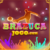 Foto del perfil de BRAZUCAJOGOOnline