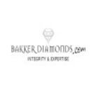 Foto del perfil de Bakker Diamonds