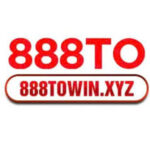 Foto del perfil de 888TO WIN