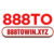 Foto del perfil de 888TO WIN