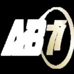 Foto del perfil de Ab77xn com