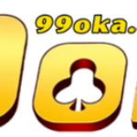 Foto del perfil de 99okaautos