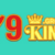 Foto del perfil de king88 betting