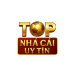 Foto del perfil de Top Nhà Cái Uy Tín