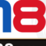 Foto del perfil de Sin88 Sin88