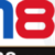 Foto del perfil de Sin88 Sin88
