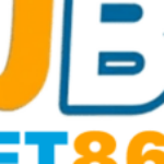 Foto del perfil de Trang Tải App Kubet