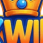 Foto del perfil de kwin kwin