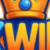 Foto del perfil de kwin kwin