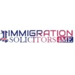 Foto del perfil de Best Immigration Solicitors in London