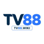 Foto del perfil de TV88 Nhà Cái Cá Cược Uy Tín Số 1 Việt Nam