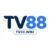 Foto del perfil de TV88 Nhà Cái Cá Cược Uy Tín Số 1 Việt Nam