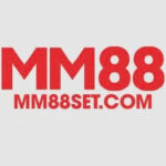 Foto del perfil de Mm88 Com