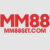 Foto del perfil de Mm88 Com