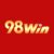 Foto del perfil de 98Win – Sân Chơi Cá Cược Đẳng Cấp