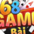 Foto del perfil de 68game bài