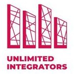 Foto del perfil de Houston Integration Systems