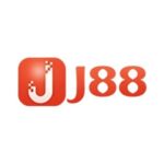 Foto del perfil de J88 – Sân Chơi Giải Trí Cá Cược Trực Tuyến