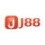 Foto del perfil de J88 – Sân Chơi Giải Trí Cá Cược Trực Tuyến