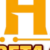 Foto del perfil de Thabet Thabet