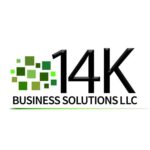 Foto del perfil de 14K Business Solutions LLC