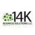 Foto del perfil de 14K Business Solutions LLC
