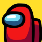 Foto del perfil de Among Us Free