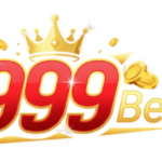 Foto del perfil de 999bet 999bet