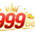 Foto del perfil de 999bet 999bet